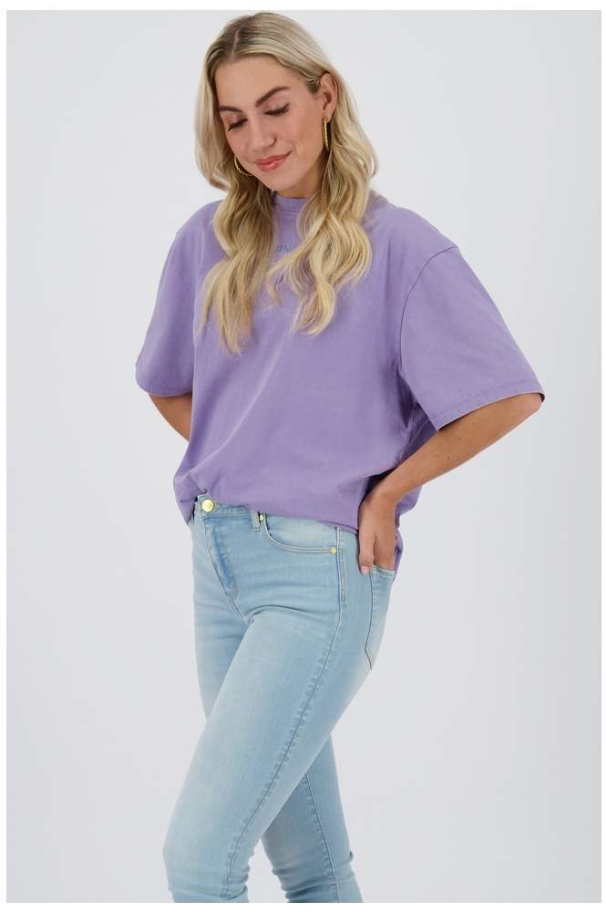 ROBIN R125AWN30012 859 WAVE LILAC